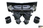 Corvette C8 Z06 Engine Air Intake Filter Assembly 2023 2024 2025 Oem. Fixed Price $499.99.