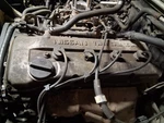 Nissan Frontier 1998-2004 KA24DE 2.4L Twin Cam Engine Rwd Jdm Low Miles Motor. Fixed Price $1700.00.