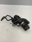 2018-2021 Honda Accord Engine Air Cleaner Intake Flow Tube Oem ATP243. Fixed Price $109.90.