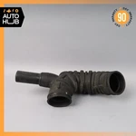 97-00 Mercedes R170 SLK230 M111 Engine Air Intake Hose Pipe 1110980283 Oem. Fixed Price $45.65.