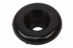 Genuine Gm Air Cleaner Insulator 22739022. Fixed Price $13.25.