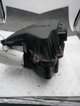 Air Cleaner Fits 08 Pacifica 707577. Fixed Price $88.39.