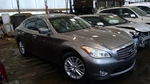 Driver Air Cleaner 5.6L VK56VD Fits 14-19 Infiniti Q70 5300844. Fixed Price $93.90.