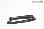 2019-2023 Lincoln Nautilus Engine Air Cleaner Intake Inlet Duct Hose Oem. Fixed Price $22.32.