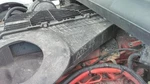 Replaces 4063328C95 2019 International Lt Air Cleaner , Oh. Fixed Price $305.97.