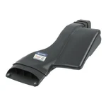 Genuine Hyundai 2011-2015 Sonata Engine Air Intake Hose 28210-4R100. Fixed Price $64.79.