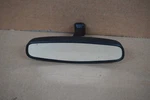 2018 Chevy Volt Interior Rear View Mirror Oem E11026140. Fixed Price $36.00.