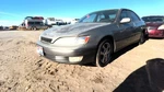 Air Cleaner Fits 99 Lexus ES300 31642780. Fixed Price $239.85.