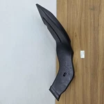 2008-2011 Mercedes-benz W204 Air Intake Inlet Duct Hose A2048311146. Fixed Price $94.99.