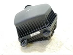 Air Filter Housing Jeep Wagoneer/ Ws 2022 68405355AA. Fixed Price $385.83.