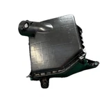 06-13 Lexus IS250 Upper Air Cleaner Filter Box Cover Oem. Fixed Price $59.99.