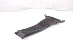 2018-2021 Honda Clarity Front Driver Air Guide Duct 71318-TRT-A00. Fixed Price $62.84.