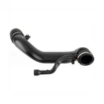 53013672AD 53013672AC 53013672AE Engine Air Intake Hose Compatible With Jeep .... Fixed Price $131.31.