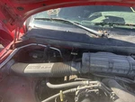Used Air Cleaner Assembly Fits: 2000 Dodge 1500 Pickup Grade. Fixed Price $134.90.