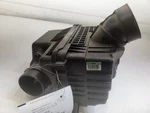 2022-2023 Hyundai Kona 2.0L Air Intake Cleaner Box *damaged Tabs*. Fixed Price $118.75.