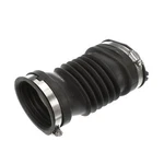 2013-2016 Dodge Dart Engine Cold Air Intake Duct Tube Genuine Mopar 68102438AA. Fixed Price $34.88.