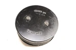 Mga 1500 1600 Vokes Air Cleaner Filter AHH5148 C53841 Rear. Fixed Price $79.99.