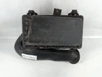 2000-2001 Jaguar S-type Air Cleaner Intake-duct Hose Tube Rbdaq. Fixed Price $54.90.