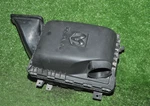 2014-2018 Dodge Ram 1500 3.00 Eco Diesel Filter Box Oem 68164050AD. Fixed Price $149.99.