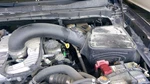 Used Air Cleaner Assembly Fits: 2017 Nissan Titan Xd 5.0L 8 Cylinder Diesel Grad. Fixed Price $134.90.