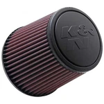 Sports Air Filter For Kia RE-0930 K&n New. Fixed Price $187.58.
