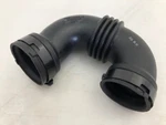 2012-2017 Fiat 500 Air Hose To Cleaner Oem Mopar 68073650AA. Fixed Price $74.99.