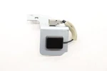 2016 - 2022 Acura Ilx Gps Navigation Antenna Module Unit Oem 39835TX6A210M1. Fixed Price $35.40.