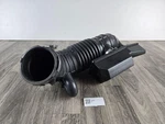 Kia Carnival 2020-2026 Engine Air Cleaner Intake Duct Hose Tube Pipe 28130-P2300. Fixed Price $80.00.