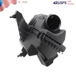 New Air Cleaner Intake Filter Housing Box 165004RA0B For Nissan Maxima 2009-2023. Fixed Price $51.26.