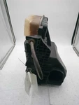 2012 Ford Expedition Air Cleaner Assembly Oem AL1Z8A080A AL3Z9661B Used 107K. Fixed Price $134.99.
