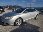 2011 Buick Lacrosse Air Cleaner Box 2.4L Used Oem 110K Miles 319-00711. Fixed Price $94.95.