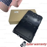 Transmission Oil Pan For 45280-47400 Hyundai Genesis G70 Kia Stinger Us Stock. Fixed Price $102.99.