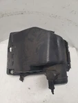 2006-2007 Bmw 525I Air Filter Box Original Equipment Authentic Oem. Fixed Price $57.95.