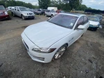 16 17 18 19 Jaguar Xf Air Cleaner Box. Fixed Price $93.33.