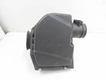 06 Bmw Z4 E85 #1326 Airbox, Intake Oem N52 3.0L 13717537727. Fixed Price $69.99.