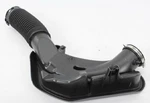 Genuine Oem Mopar Clean Air Duct 4861926AG 11-19 Dodge Charger Challenger 300. Fixed Price $73.00.