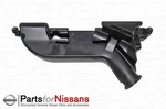 Genuine Nissan Engine Air Intake Hose 16554-JA000. Fixed Price $73.84.