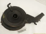 Mercedes 450SL R107 Air Cleaner Box Housing 4.5L 8 Cylinder Fits 1972-1975 73. Fixed Price $119.89.