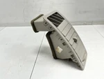 Ford Escape Hybrid 2009 Front Right Passenger Air Dash Vent Factory. Fixed Price $37.90.