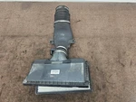 Chevrolet Corvette C5 97-04 Oem Engine Motor Air Box Cleaner Manifold Tube Hose. Fixed Price $149.99.