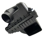 Adapted Version Air Cleaner Box W/screen For Lexus NX350 Gas 2.4L. Fixed Price $84.99.