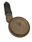 Air Cleaner Fits 90-92 Blazer/jimmy (full Size) 612087. Fixed Price $169.00.