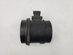 Jaguar Xe 2017 Air Intake Flow Mass Sensor G4D3-12B579-AA 0280218307 C95. Fixed Price $60.00.