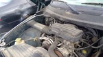 Air Cleaner Filter Box Assembly Fits 94-97 Dodge 1500 Pickup 1851070. Fixed Price $36.00.