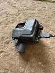 14-20 Oem Nissan Rogue Air Intake Cleaner 2.5 Engine Box Container Unit Assembly. Fixed Price $78.00.