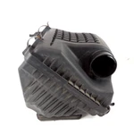 2011-2014 Hyundai Sonata 2.4L Air Cleaner Housing Box Vin 8TH Oem. Fixed Price $37.49.