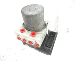 Audi Q5 Anti Lock Brake Abs Pump W/ Module Oem 2009-2012. Fixed Price $48.74.