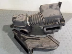 2017-2020 Chrysler Pacifica Air Cleaner Intake Assembly 3.6L Gasoline 68188641AB. Fixed Price $110.00.