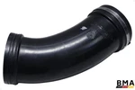 Mclaren 720S Rear Left Air Intake Pipe 14F0203CP 2018 - 2023 Oem. Fixed Price $49.99.