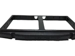Genuine Gm Housing 19201292. Fixed Price $203.00.